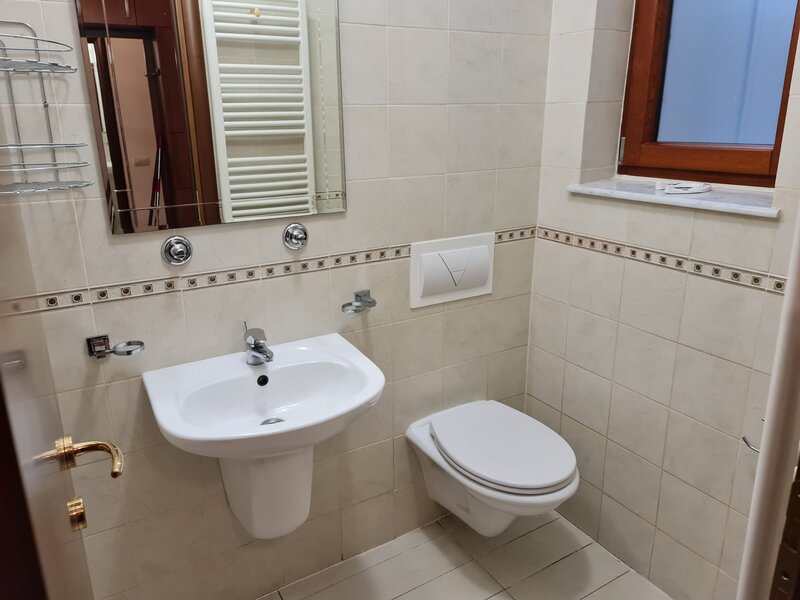 Pipera, American Village,