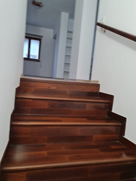 Pipera, American Village,