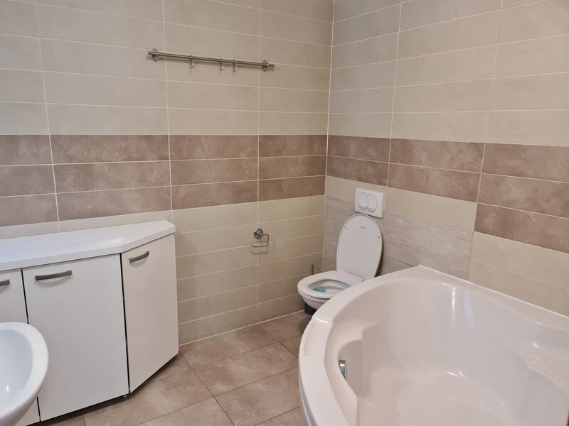 Pipera, American Village,