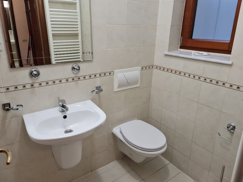 Pipera, vanzare casa vila insiruita