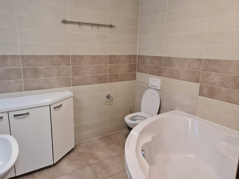 Pipera, vanzare casa vila insiruita