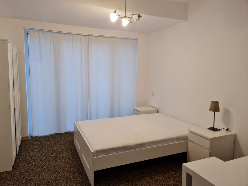 Pipera, vanzare casa vila insiruita